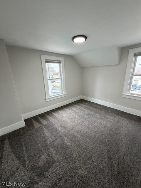 Cuyahoga Falls - Residential