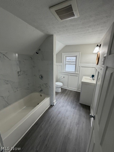 Cuyahoga Falls - Residential