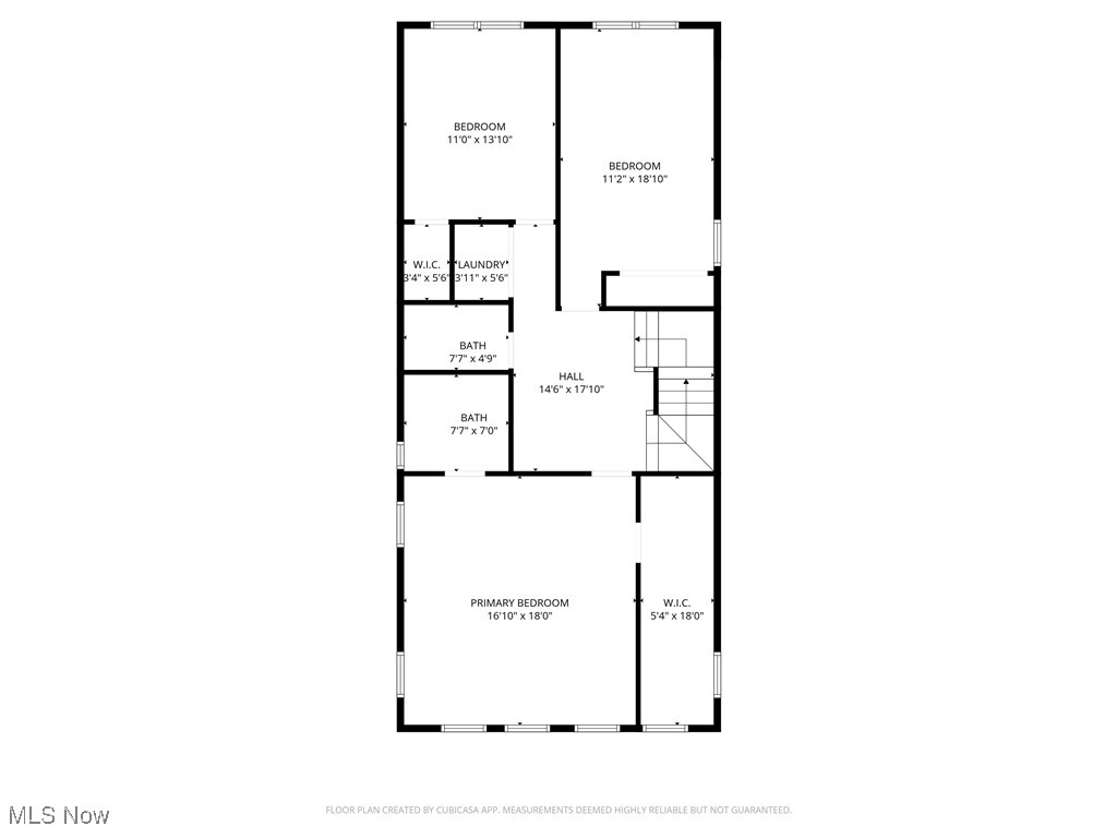 Clinton Court Twnhms Sub Un B - Residential