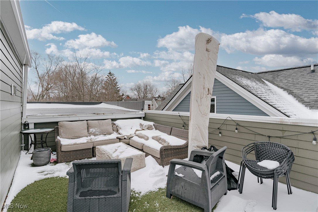 Clinton Court Twnhms Sub Un B - Residential