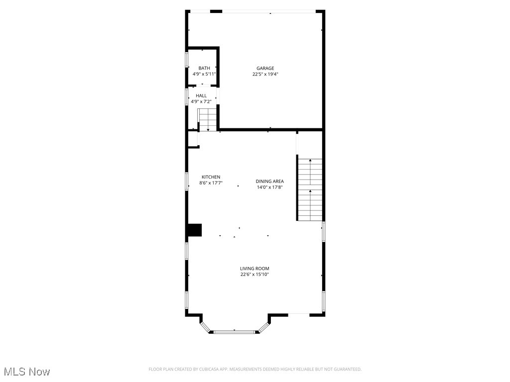 Clinton Court Twnhms Sub Un B - Residential