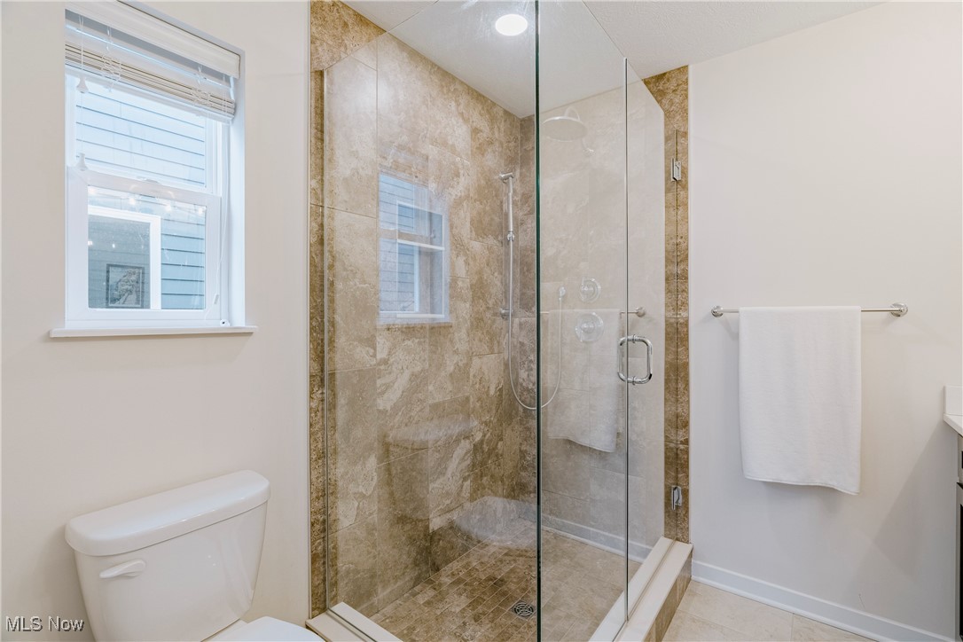 Clinton Court Twnhms Sub Un B - Residential