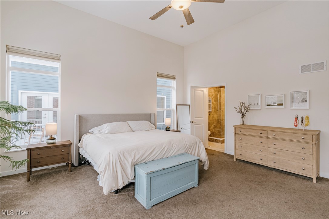 Clinton Court Twnhms Sub Un B - Residential