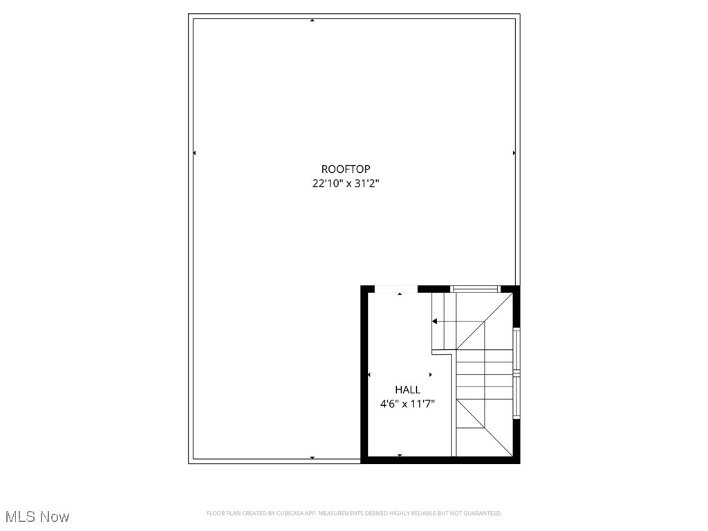 Clinton Court Twnhms Sub Un B - Residential