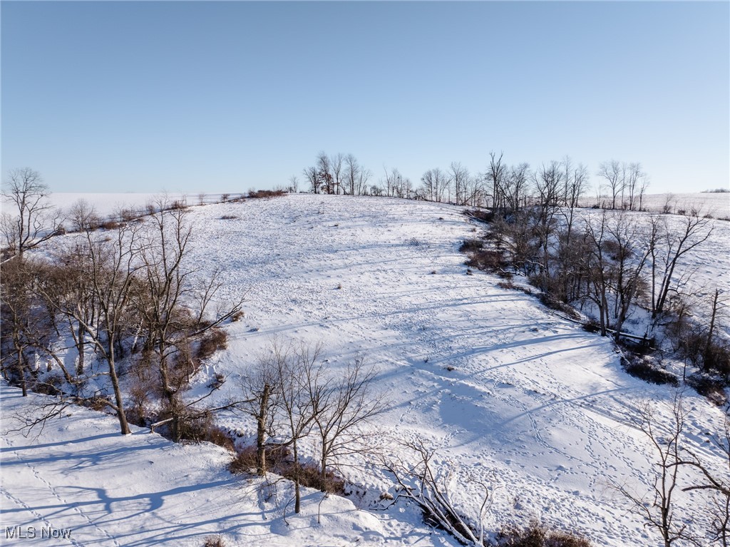 Township Road 157, Walnut Creek, Ohio image 9