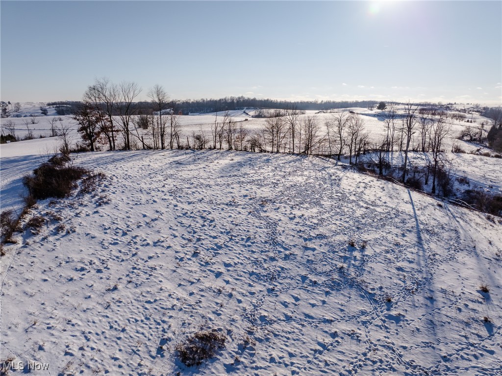 Township Road 157, Walnut Creek, Ohio image 12