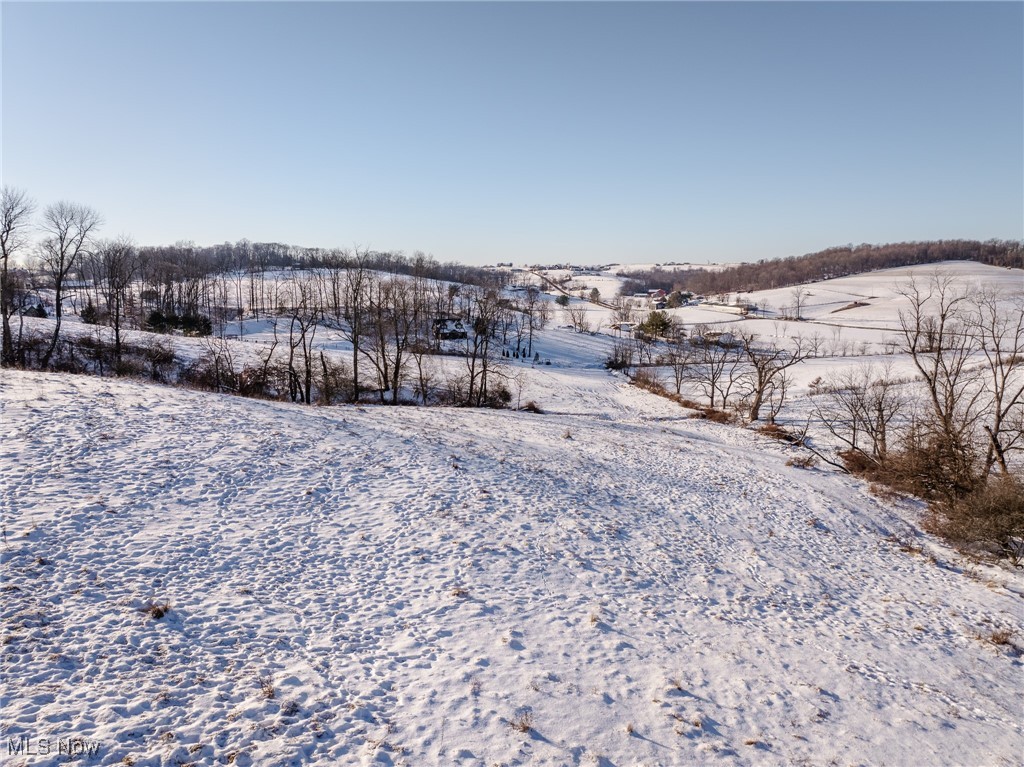 Township Road 157, Walnut Creek, Ohio image 11