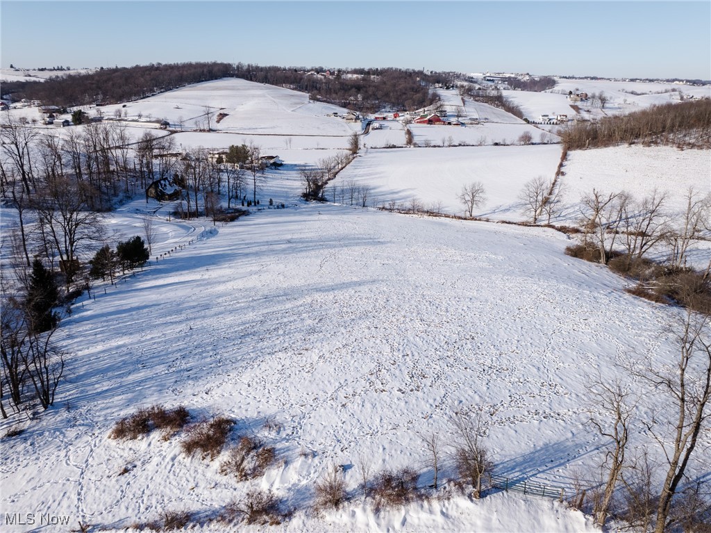 Township Road 157, Walnut Creek, Ohio image 4