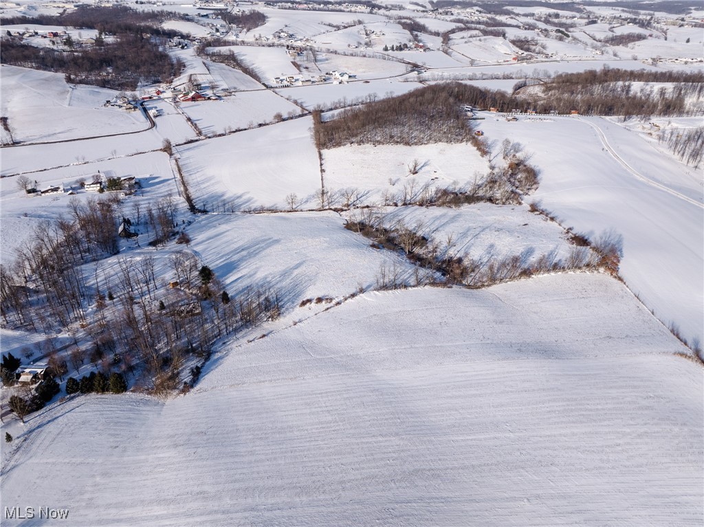 Township Road 157, Walnut Creek, Ohio image 3