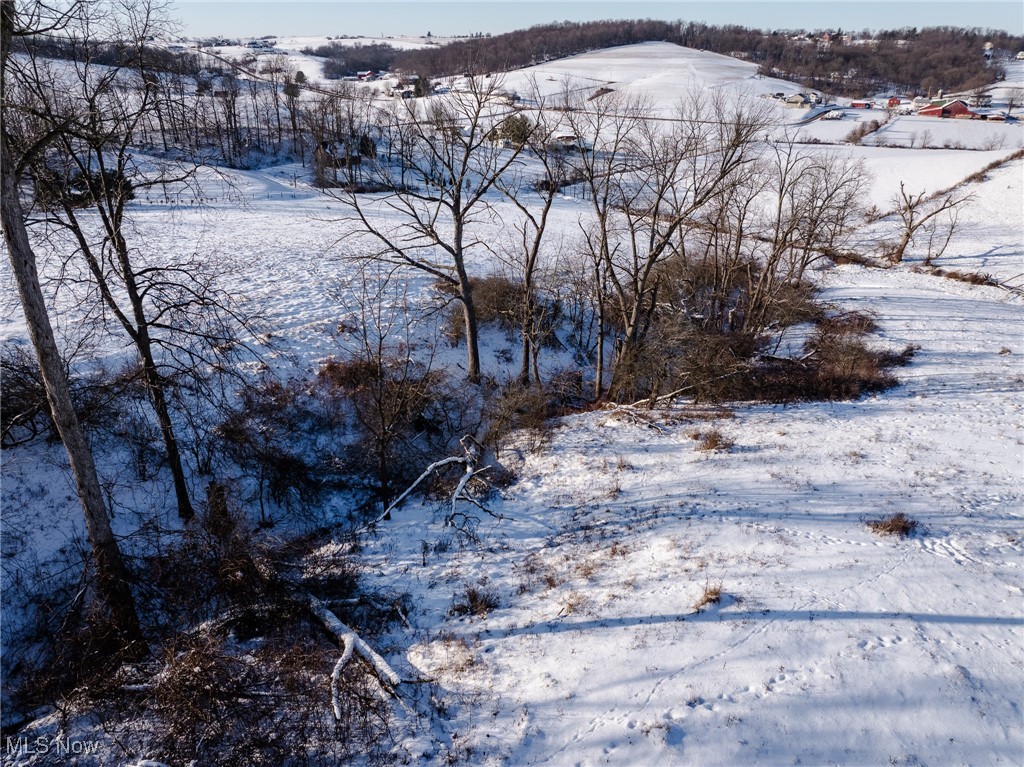 Township Road 157, Walnut Creek, Ohio image 14