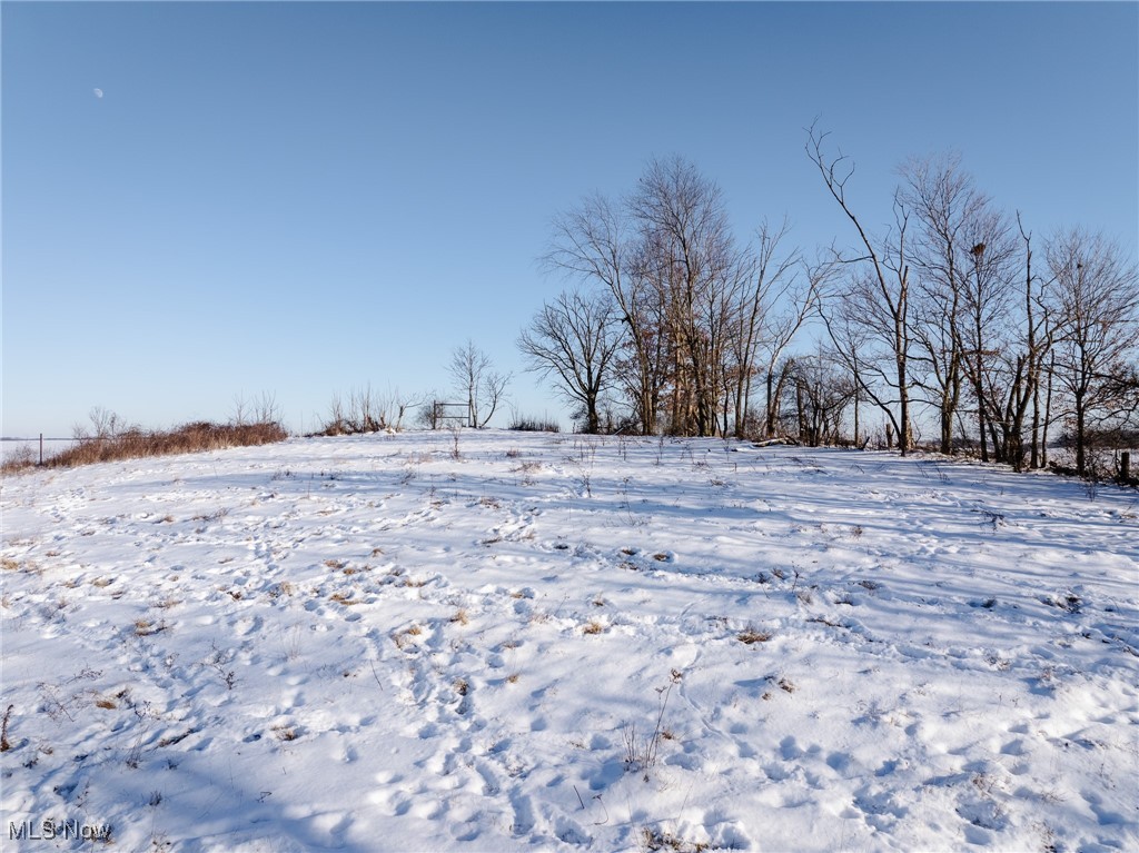 Township Road 157, Walnut Creek, Ohio image 15