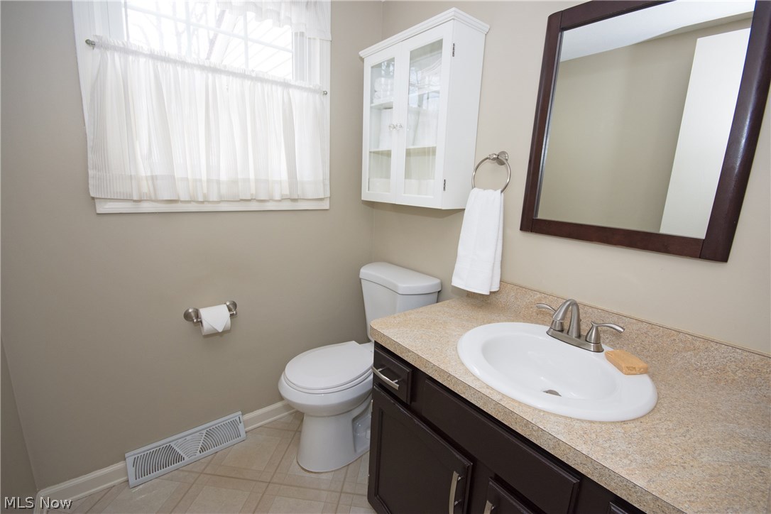 Habeeb George South Park - Residential