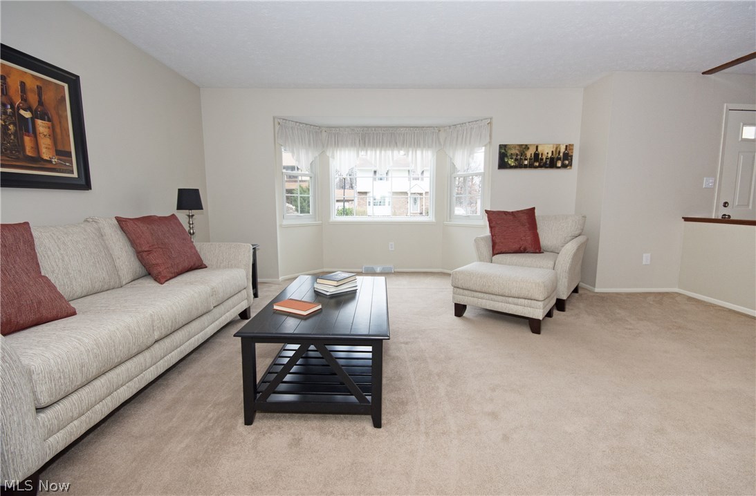 Habeeb George South Park - Residential