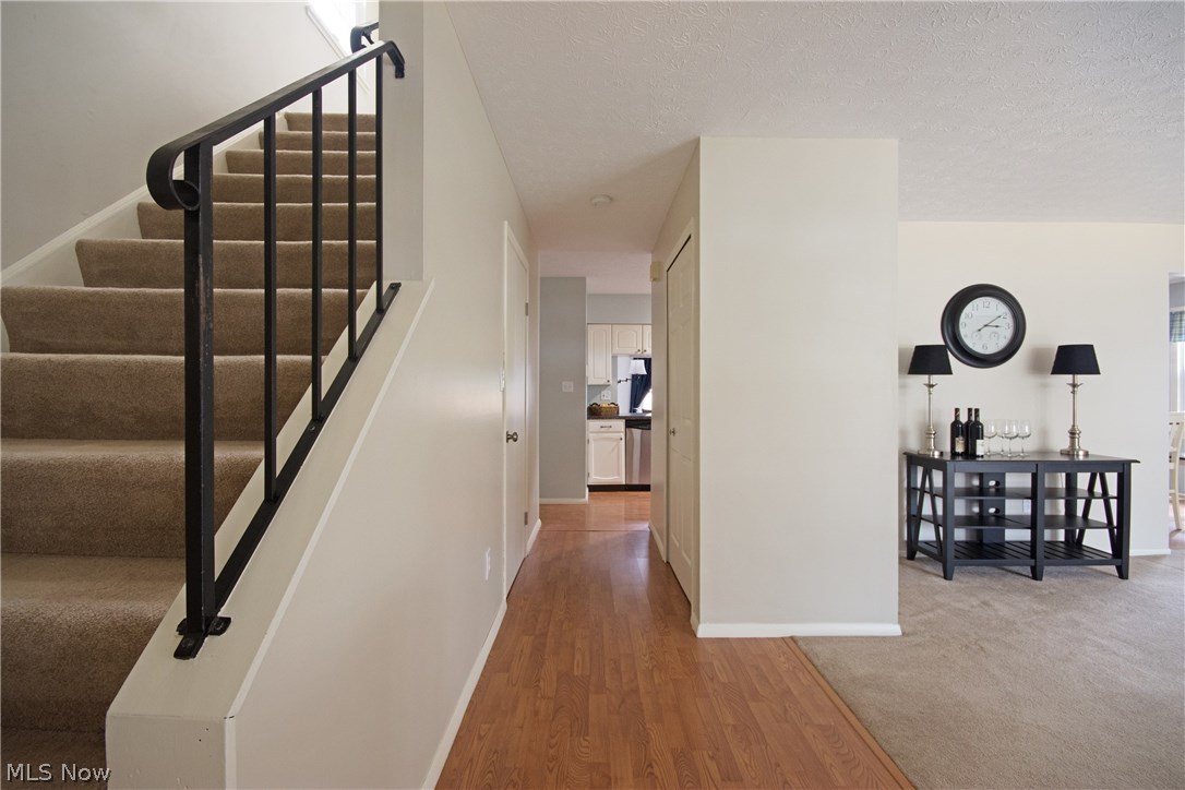 Habeeb George South Park - Residential