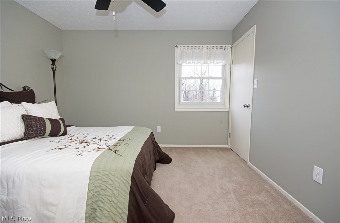 Habeeb George South Park - Residential