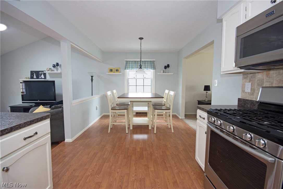 Habeeb George South Park - Residential