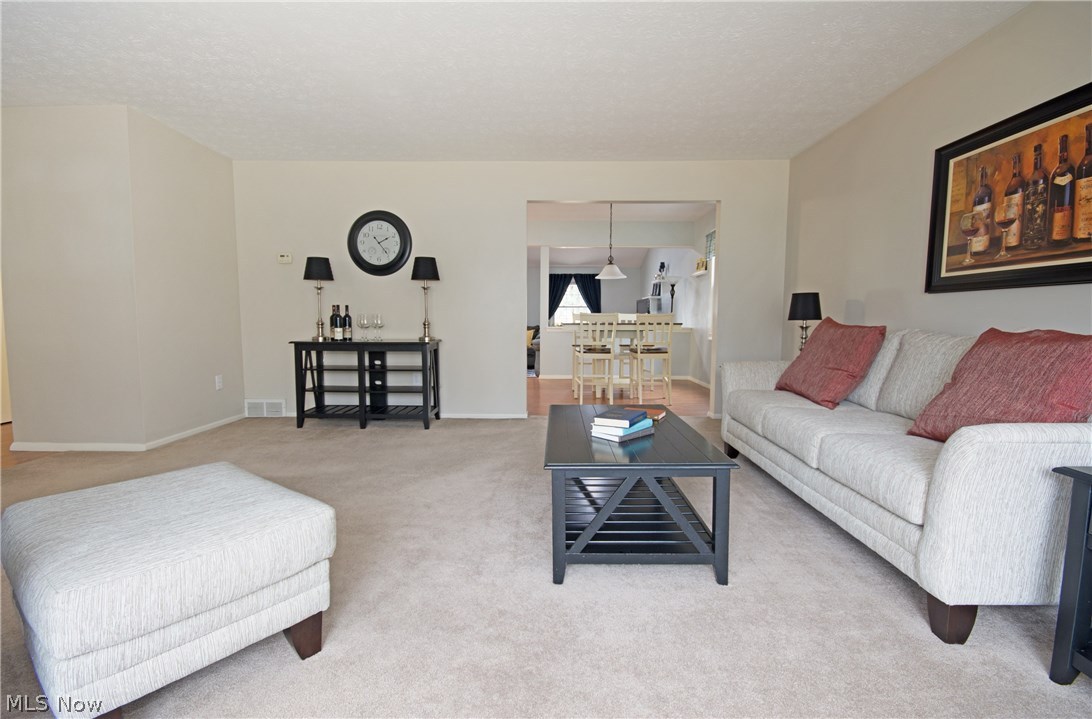 Habeeb George South Park - Residential