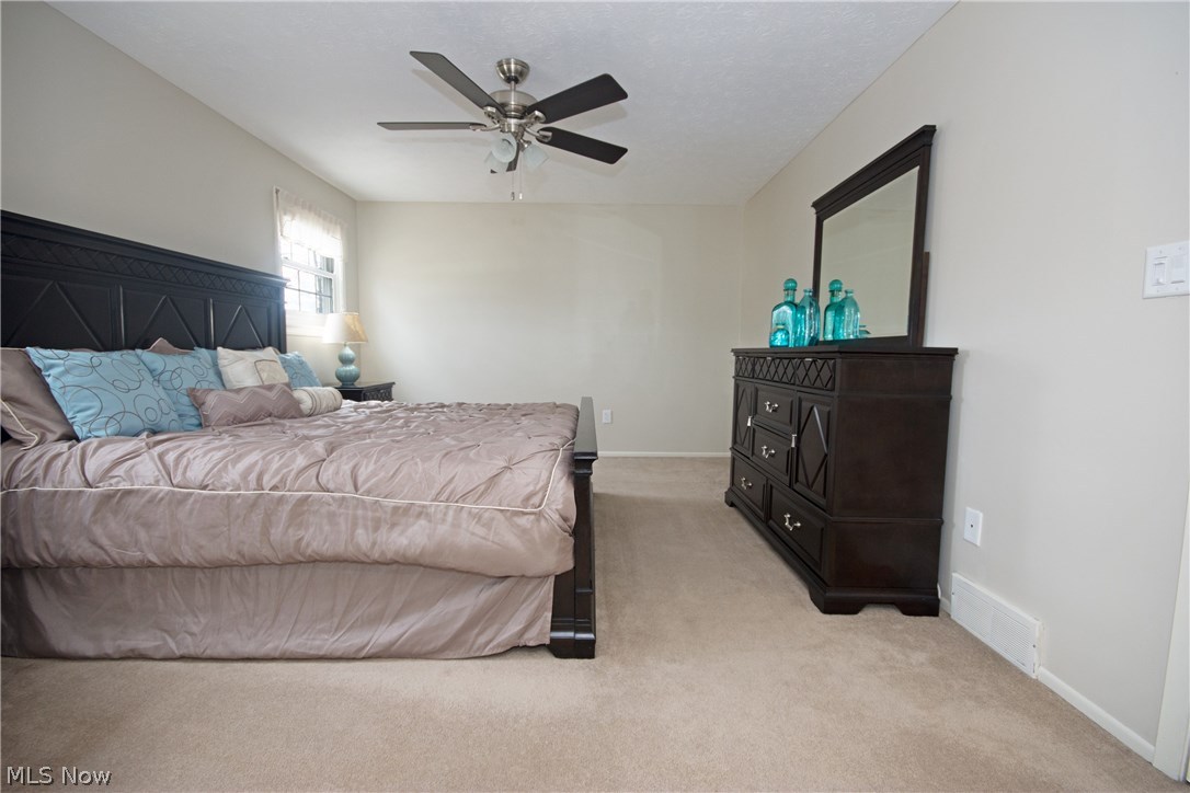 Habeeb George South Park - Residential