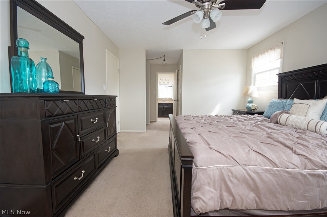 Habeeb George South Park - Residential