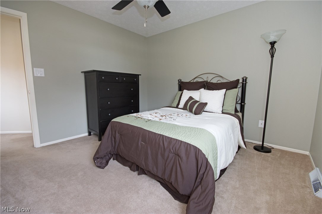 Habeeb George South Park - Residential