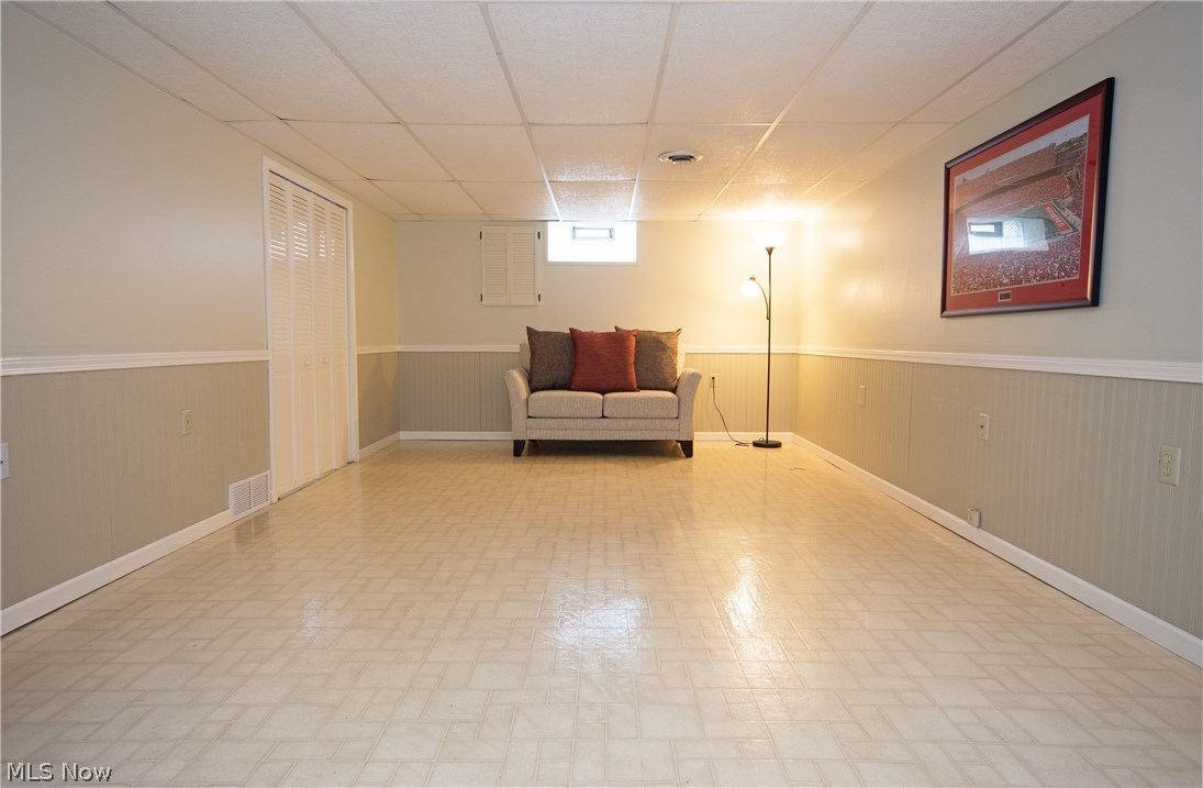 Habeeb George South Park - Residential