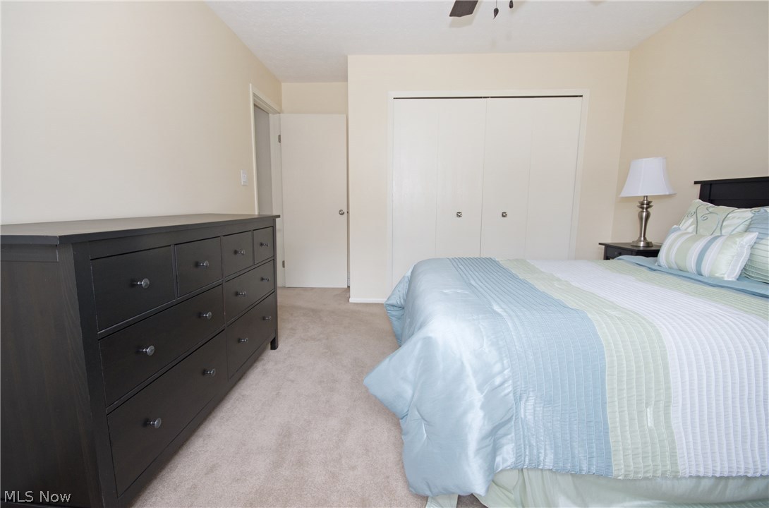 Habeeb George South Park - Residential