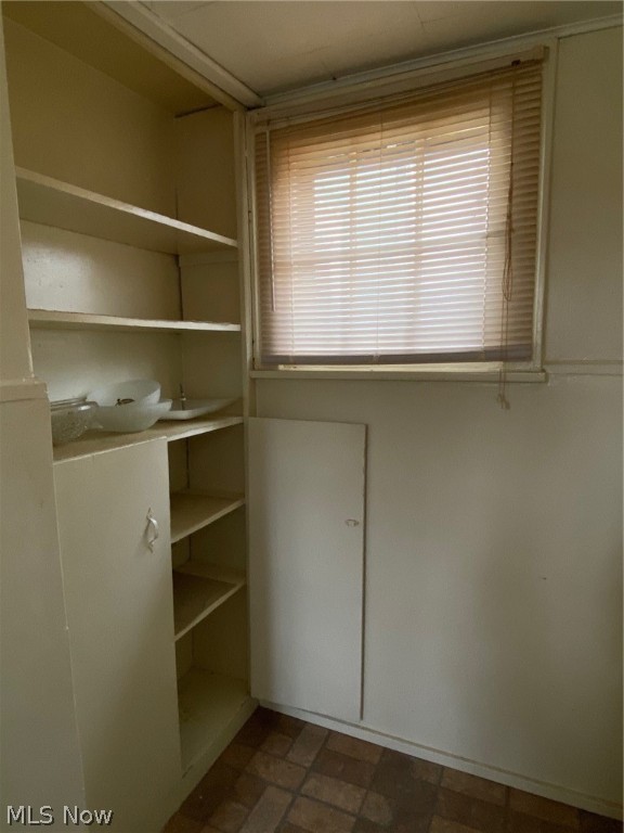 Akron Heights - Residential