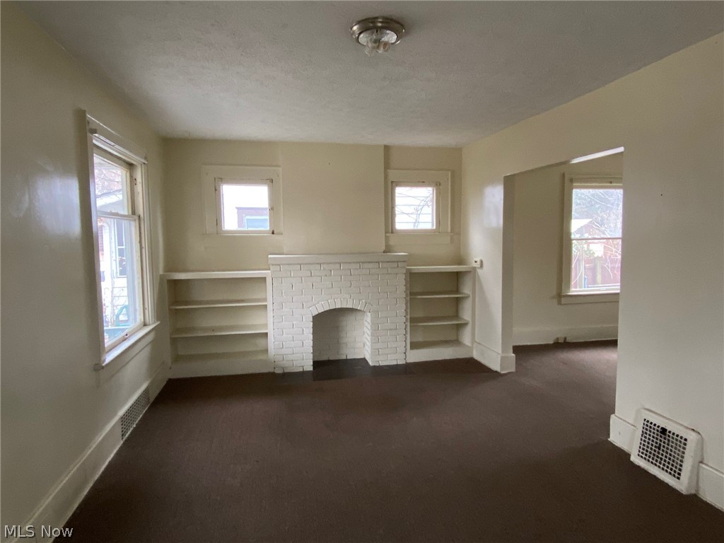 Akron Heights - Residential