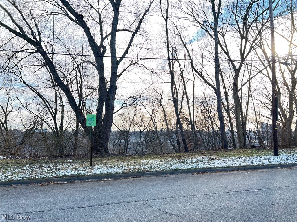 Akron Heights - Residential