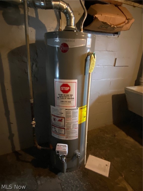 Akron Heights - Residential