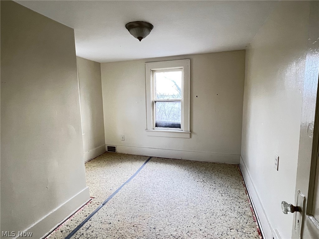 Akron Heights - Residential