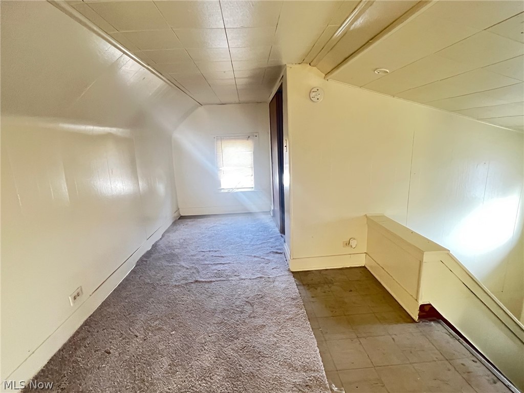 Akron Heights - Residential