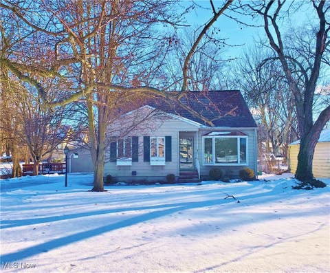 Photo for 9003 Prospect Road