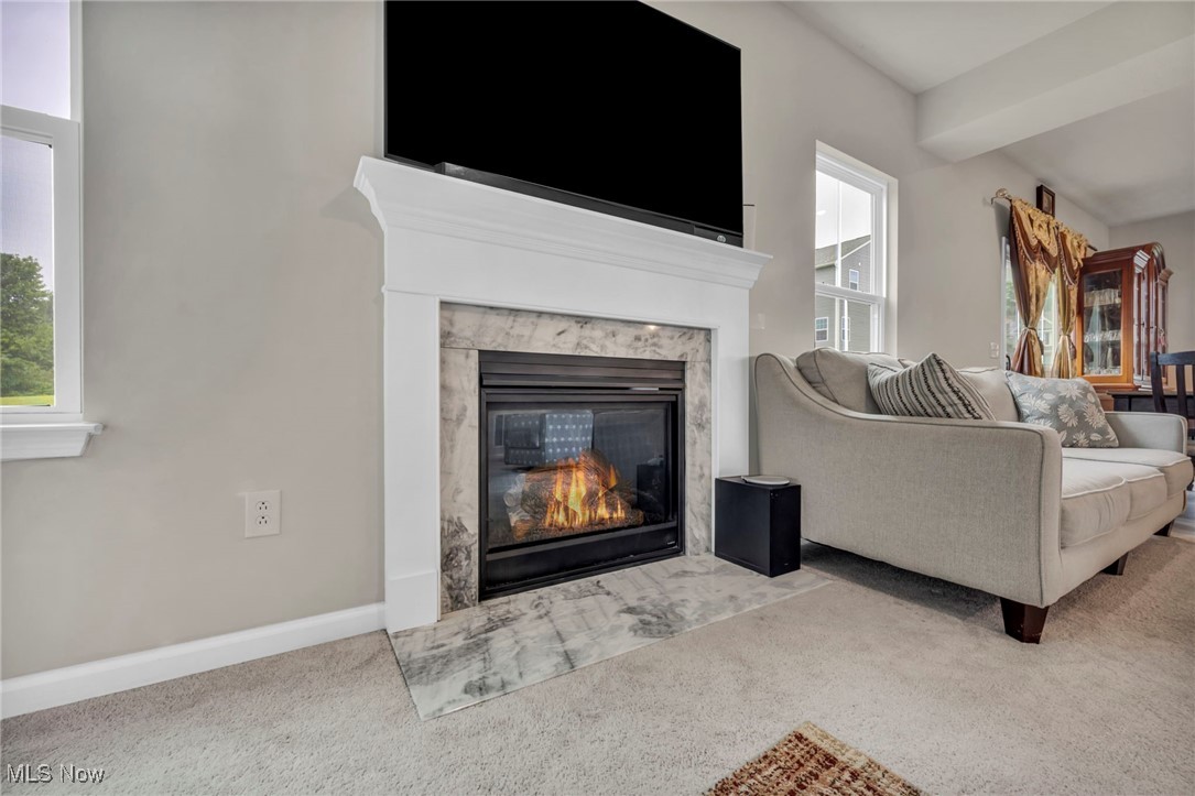 4689 Louis Lane, Stow, Ohio image 19