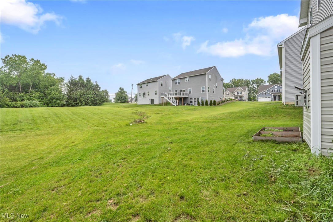 4689 Louis Lane, Stow, Ohio image 42