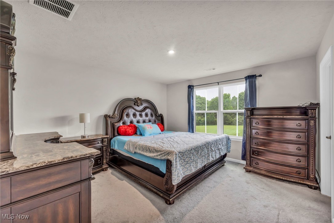 4689 Louis Lane, Stow, Ohio image 25