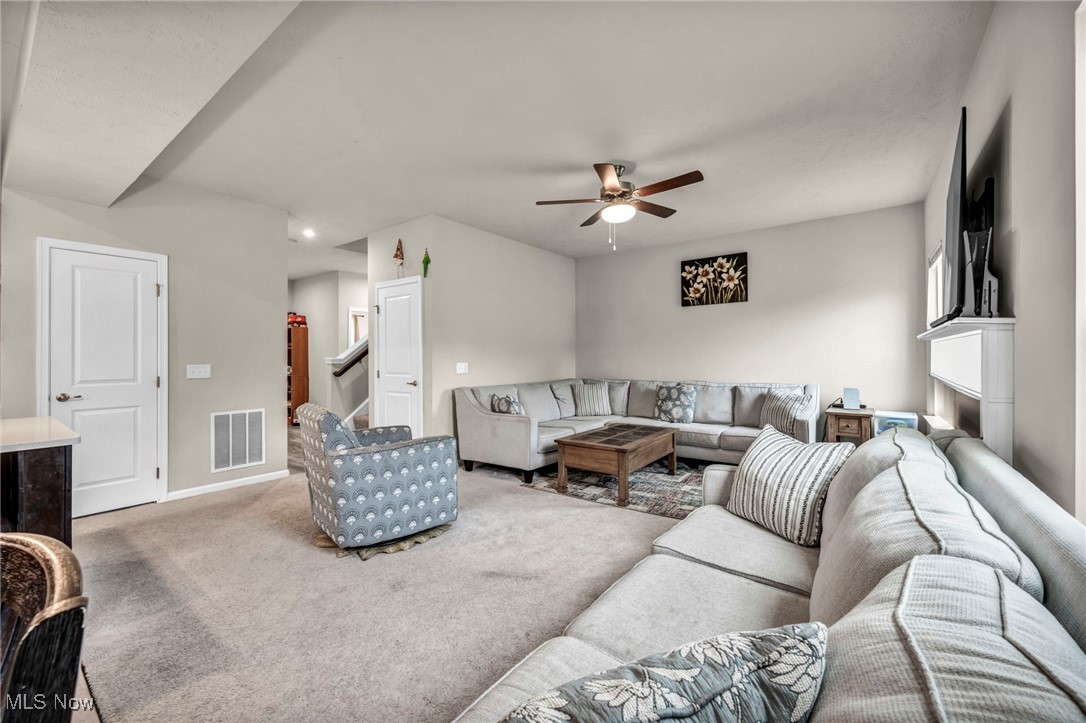 4689 Louis Lane, Stow, Ohio image 18