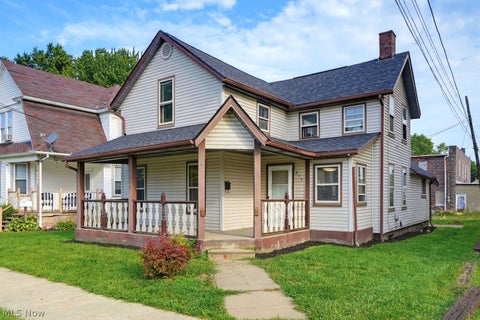 Photo for 234 Rosenberry Street