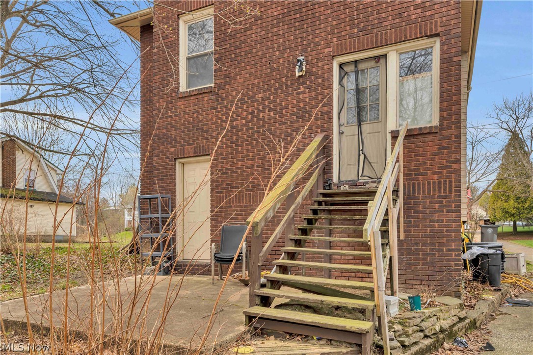 Paul Wick Real Estate Co - Residential Income