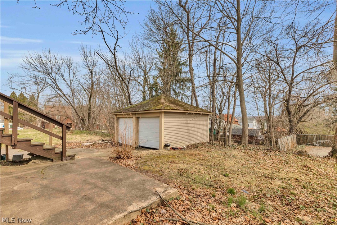 Paul Wick Real Estate Co - Residential Income