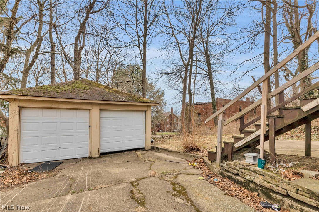 Paul Wick Real Estate Co - Residential Income