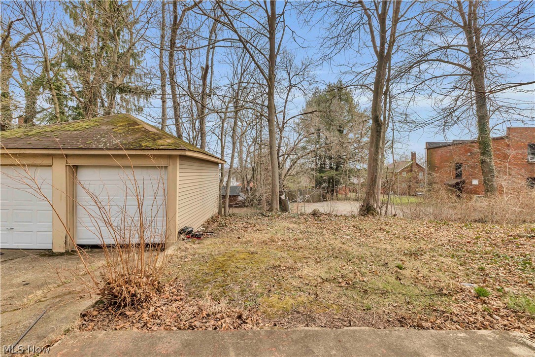 Paul Wick Real Estate Co - Residential Income