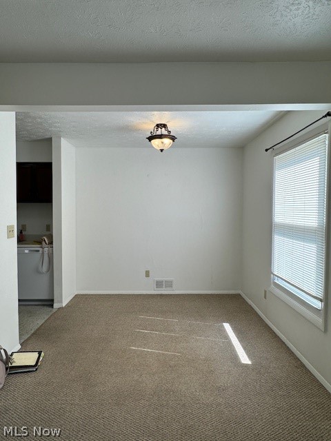 Ivy Hill Condo - Residential