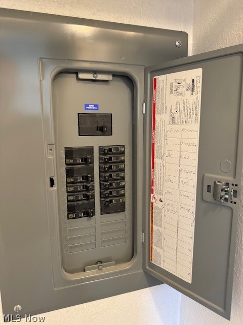 Ivy Hill Condo - Residential