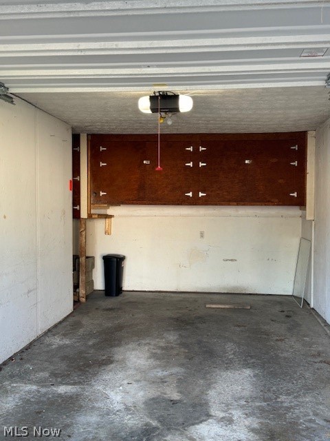 Ivy Hill Condo - Residential