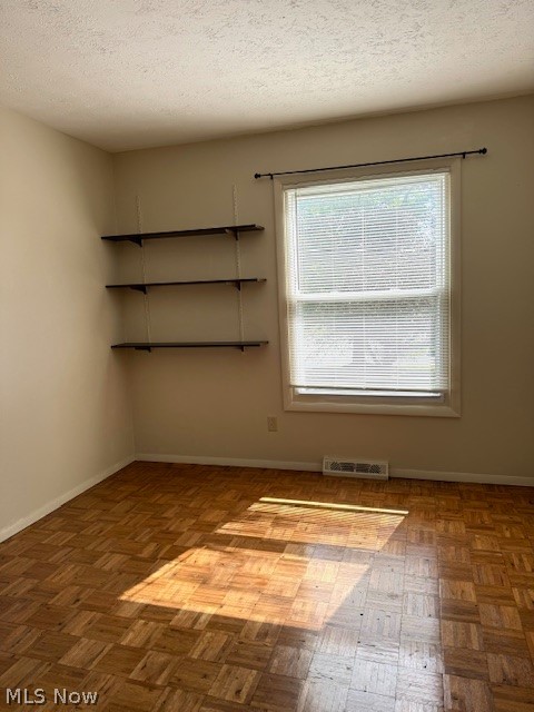 Ivy Hill Condo - Residential