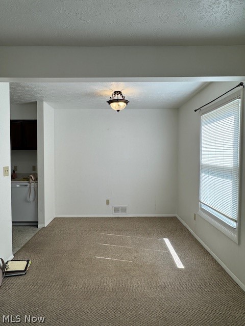 Ivy Hill Condo - Residential