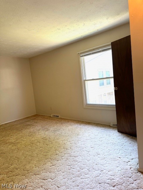 Ivy Hill Condo - Residential