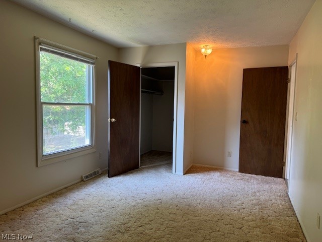 Ivy Hill Condo - Residential