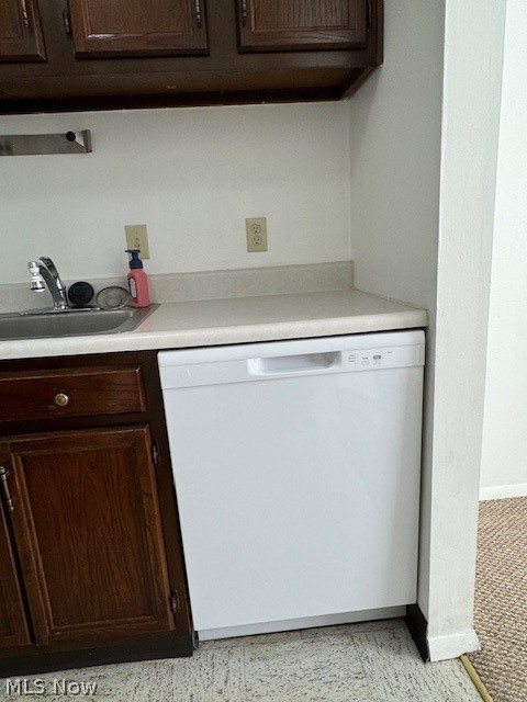 Ivy Hill Condo - Residential